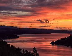 Image result for 501 Government Way, Coeur d'Alene, Idaho 83814