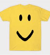 Image result for Meme Roblox T-shirt