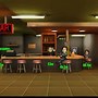 Image result for Fallout Shelter Funny