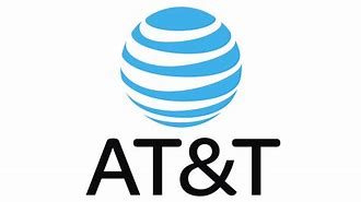 Image result for AT&T Logo History