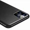 Image result for delete iphone 11 pro cases
