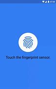 Image result for Flat Fingerprint Scanner