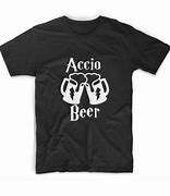 Image result for Accio Beer