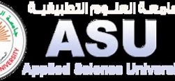 Image result for Asu Bahrain Logo