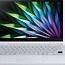 Image result for Samsung Galaxy Book Alpha 2