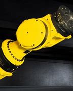 Image result for Kuka Robot Arm