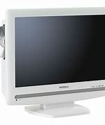 Image result for 22 Toshiba Flat Screen TV