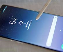Image result for Smaller Samsung Similar Galaxy Note 8