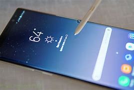 Image result for Samsung Garaxy Note 8