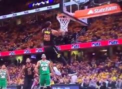 Image result for LeBron James Highlights