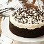 Image result for Cake Ideas with White Chocolate a 6 Inch