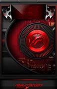 Image result for Cool Red Black Wallpaper iPhone