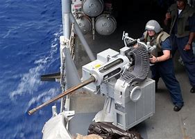 Image result for 25Mm Naval Gun