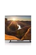 Image result for Largest Screen TV Sony