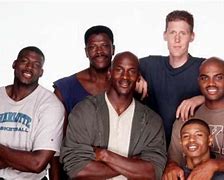 Image result for Charles Barkley Space Jam