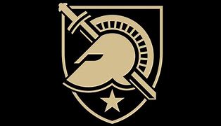 Image result for Army Football Logo Clip Art
