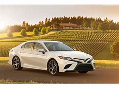 Image result for 2018 Toyota Camry Exterior Colors