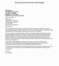 Image result for Practicum Cover Letter