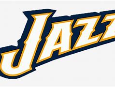 Image result for Utah Jazz Logo Clip Art