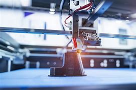 Image result for 3D Printer Stock Iamge