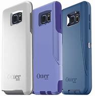 Image result for OtterBox for Samsung Note 9
