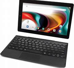 Image result for Tablet with Biggest Screen