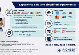 Image result for Pioneer InterContinental Insurance Corporation