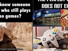 Image result for Game Graphic Meme