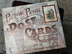 Image result for Wholesale Postcard Printing