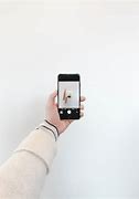 Image result for iPhone 7 Mic