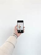 Image result for iPhone 7 Case Weapon