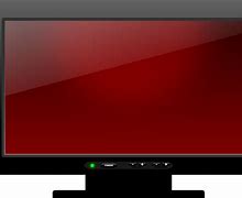 Image result for Panasonic Viera Plasma TV Back