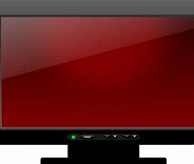 Image result for Plasma Flat Screen TV
