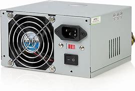 Image result for Power Supply Example