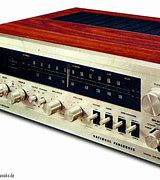 Image result for JVC Home Stereo System