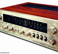 Image result for Panasonic Stereo