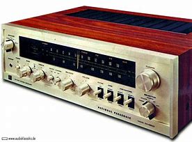 Image result for JVC Vintage Stereo Receivers