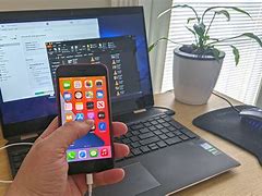 Image result for Access Files On iPhone On PC