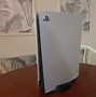 Image result for PS5 Console