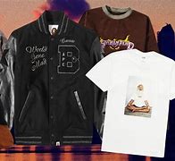 Image result for Streetwear Local Brand