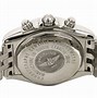 Image result for Breitling Triumph Watch