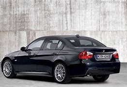 Image result for BMW E90 320Si