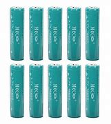 Image result for Sizing Sheet for Batteries of Emergency Lighting