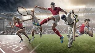 Image result for royalty free images sports