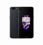 Image result for One Plus All Models