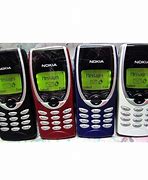 Image result for Nokia 8210 Original