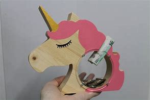 Image result for Unicorn Bank