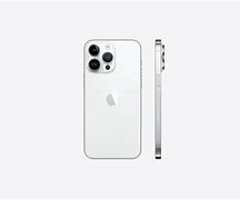 Image result for iPhone 14 Length