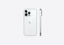 Image result for iPhone 14 Plus and Pro Max