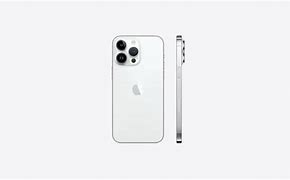 Image result for iPhone 14 Price in Box